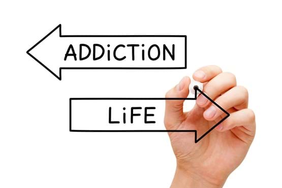 Family Drug Help Geelong and Barwon Shire