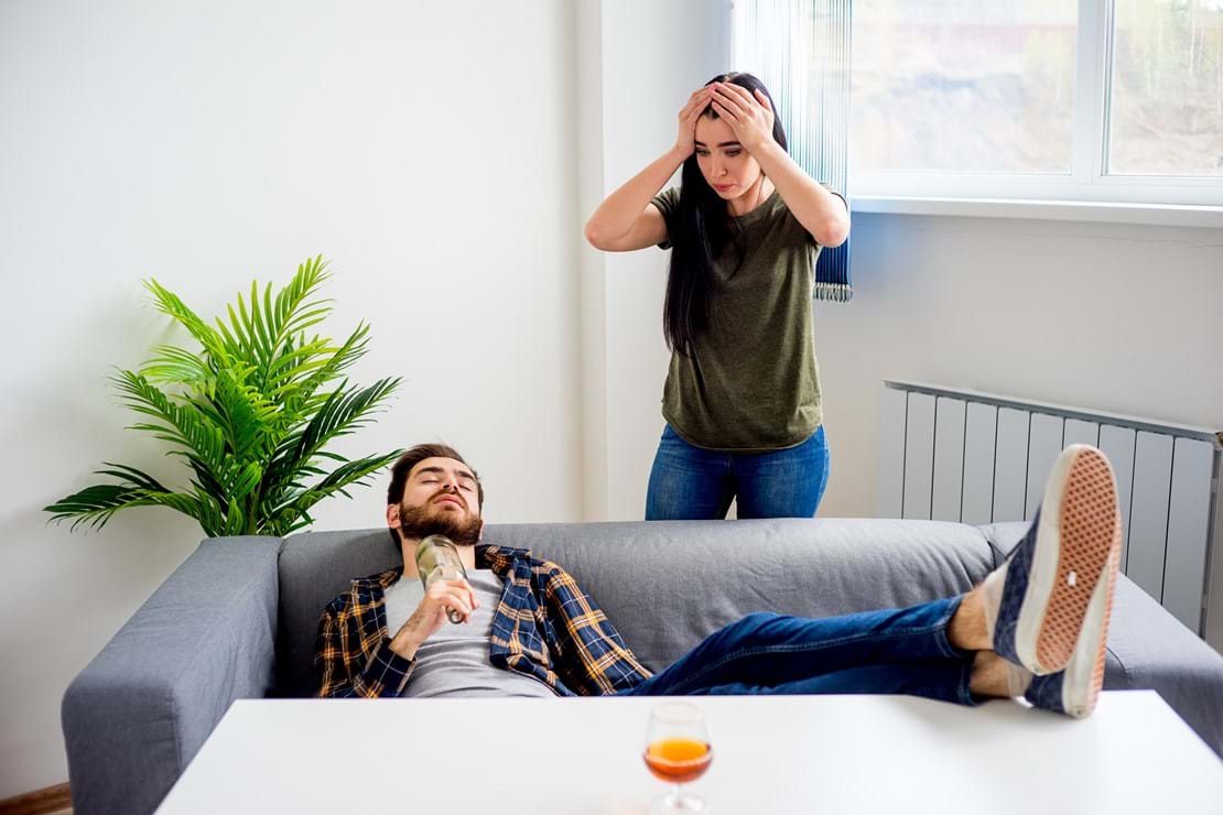 Drugs and Alcohol Geelong | Why ASV? | Rehab at Home