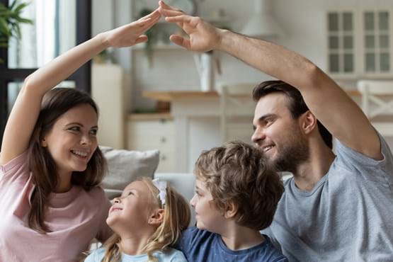 Drug and Alcohol Rehabilitation Center Geelong and Barwon Shire
