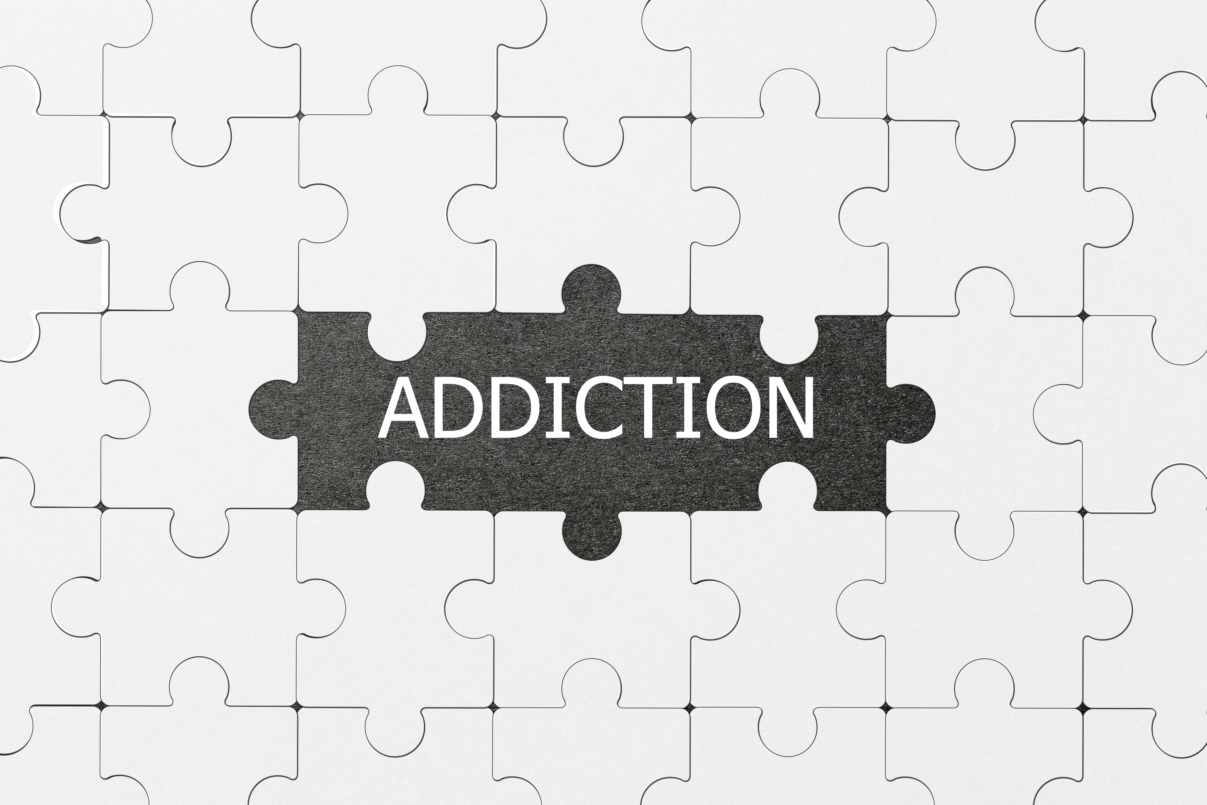 Drug Rehab Geelong and Barwon Shire