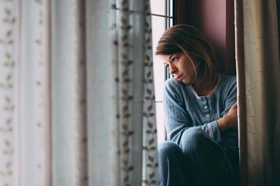Drug Rehab Geelong and Barwon Shire