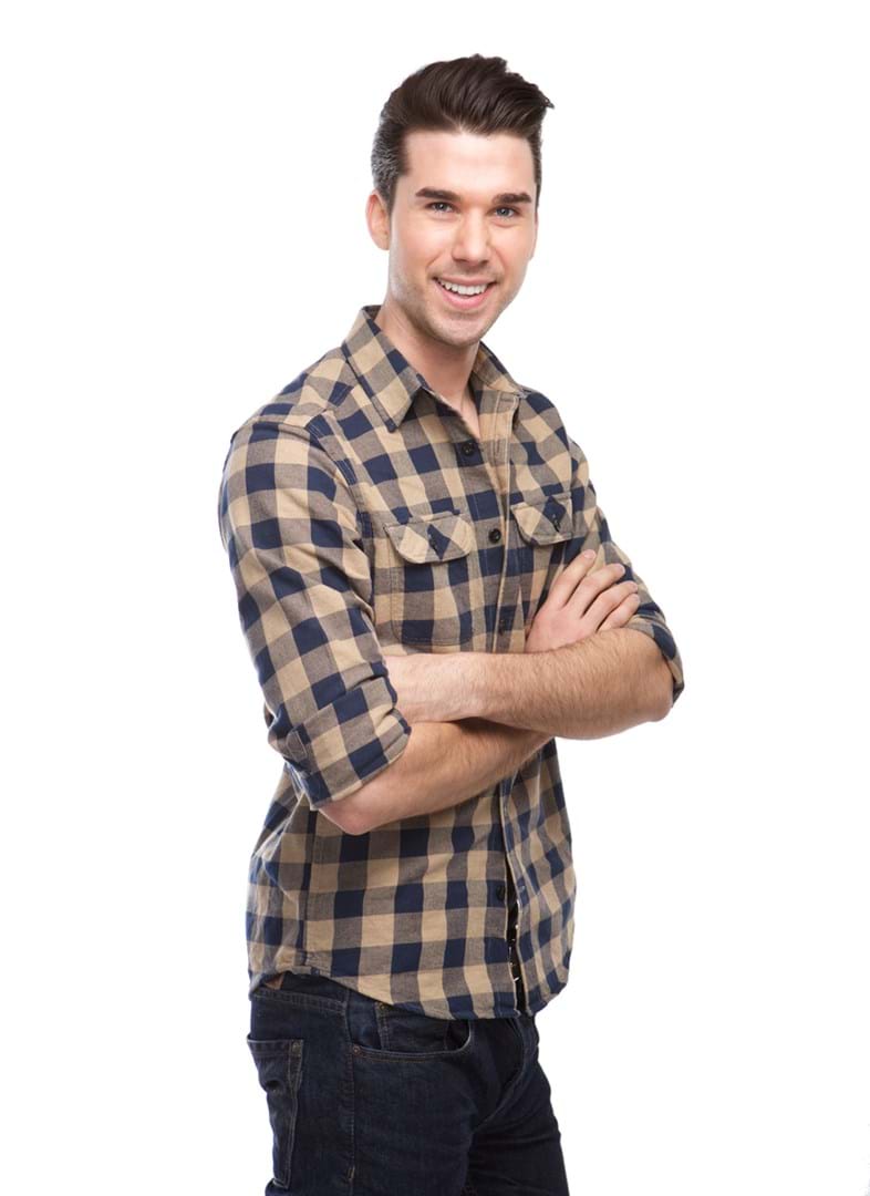 Why Addiction Solutions Geelong?