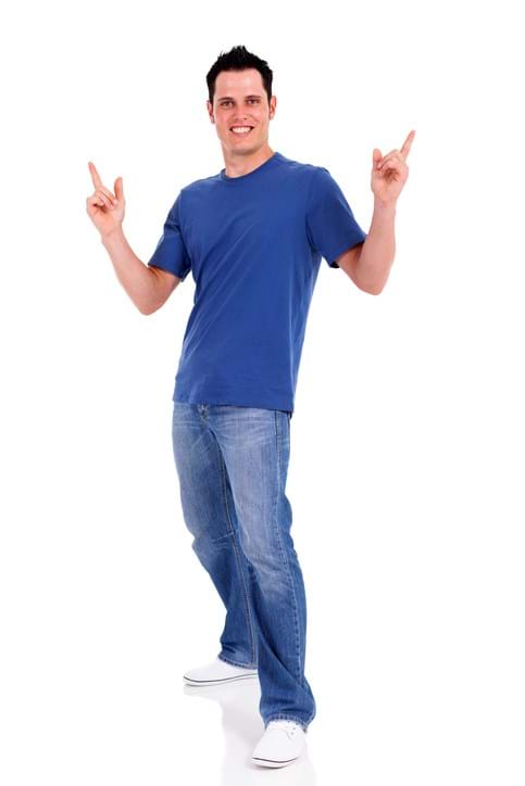 Outpatient Drug Rehab Near Me