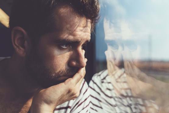 Alcohol Rehab Geelong and Barwon Shire